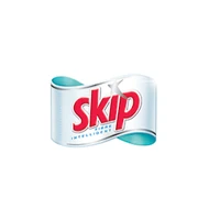 Skip-logo-no-shadow-280x280 tcm1262-408791