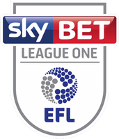 SkyBetLeagueOne16