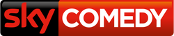 Sky Cinema Comedy 2011