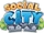 Social City