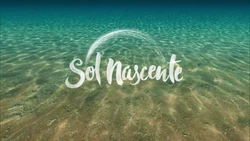 Sol Nascente 2016 teaser