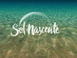 Sol Nascente