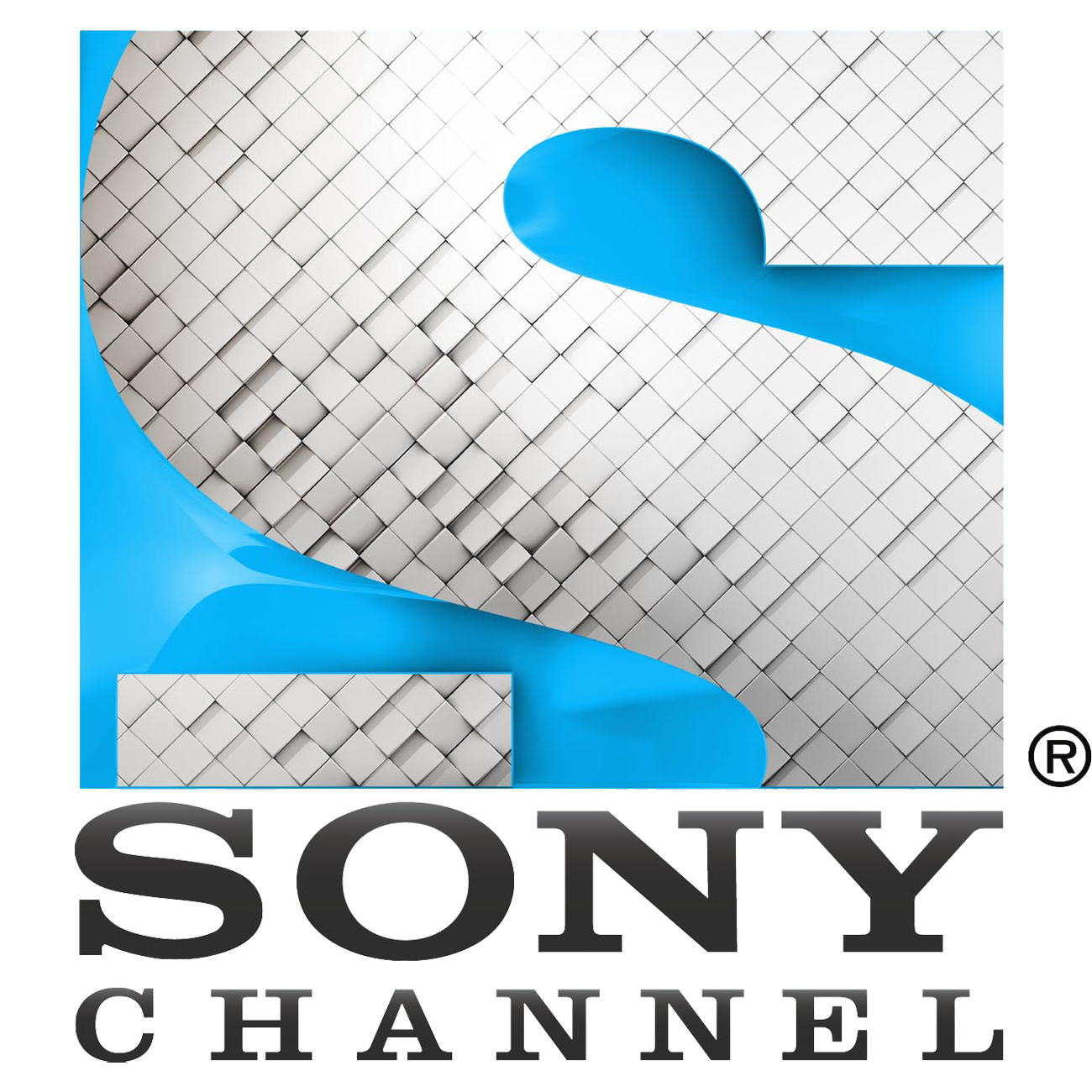 Naveen Kunal on LinkedIn: Sony Pictures Network channels get rebranded with new  logos and graphics