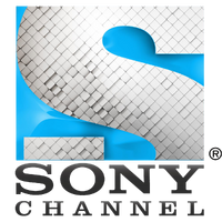 Sony Channel.png