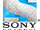 Sony Channel (Turkey)