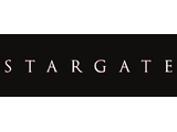 Stargate