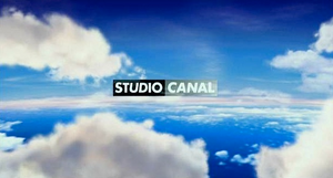 Studiocanal