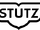 Stutz Motor Company