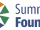 Summit Health Cares