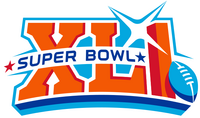 Super Bowl XLI