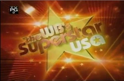 SuperstarUSAPic201