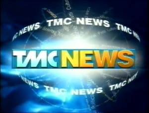 TMC News (1999)