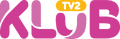 TV2 Klub