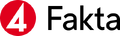 TV4 Fakta