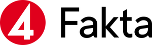 TV4 Fakta 2023