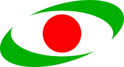 TVCATARINENSEJOAÇABA