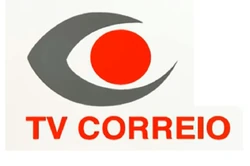 TVCORREIOBAND