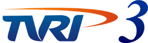 TVRI 3