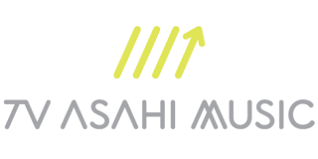 TV Asahi Music.png