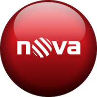 TV Nova 2008