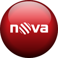 Nova | Logopedia | Fandom