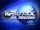 TV Patrol Eastern Visayas