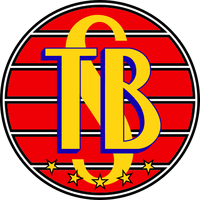 Telesistema Boliviano