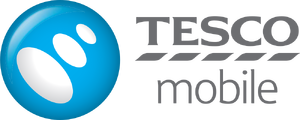 Tesco Mobile 2007