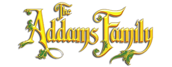 The-addams-family-movie-logo