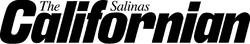 TheSalinasCalifornianLogo