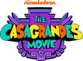 The Casagrandes Movie