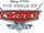 The World of Cars Online