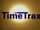 Time Trax (TV series)