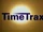 Time Trax (TV series)
