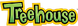 2013–present