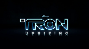 Tron Uprising title card.png
