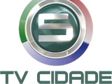 TV Cidade (Rondonópolis)
