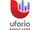 Uforia Podcasts