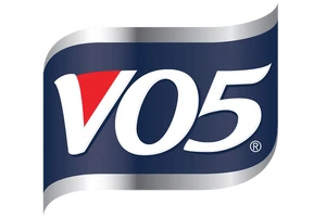 VO5-2013