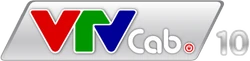 VTVCab 10