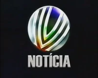 Vales Notícia 2008
