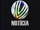Vales Notícia