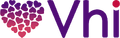 Vhi