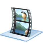Library icon