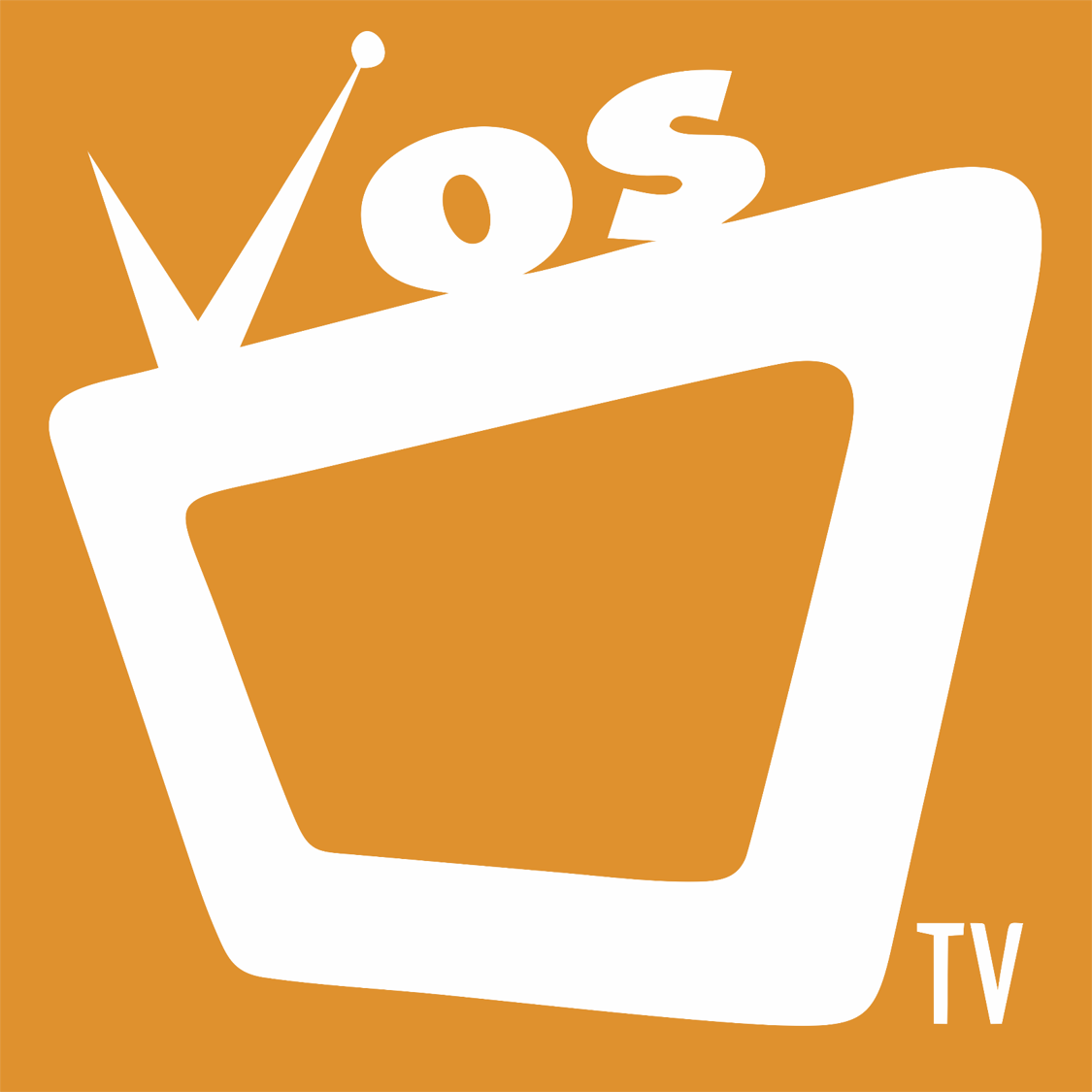 Vos Tv