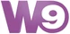 2010-2012