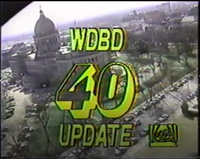 WDBD 1988