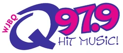 WJBQ Q97.9