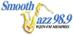 WJZN Smooth Jazz 98.9