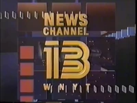 WNYT 1991.jpg (370 KB)